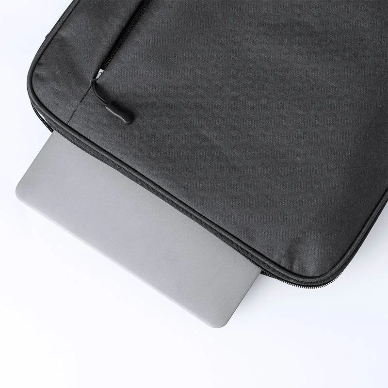 Sac à dos extensible en RPET 600D résistant WEITER