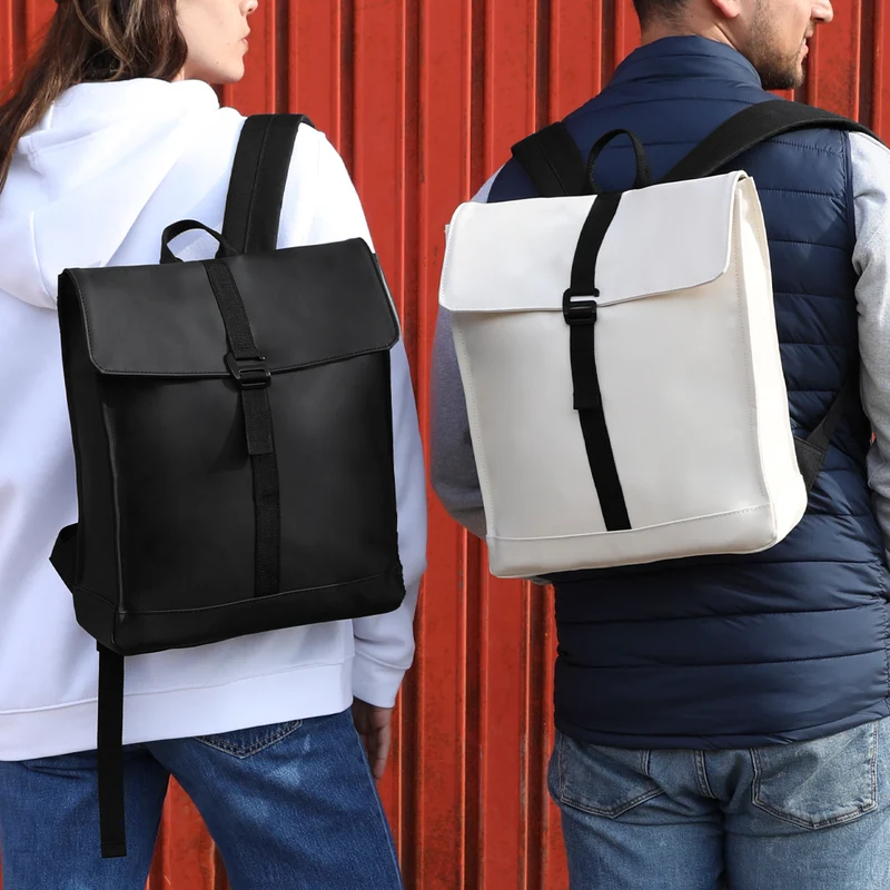 Sac à dos TEYLOK