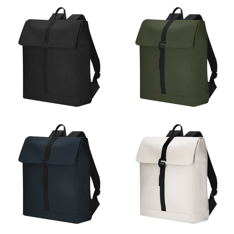 Sac à dos TEYLOK