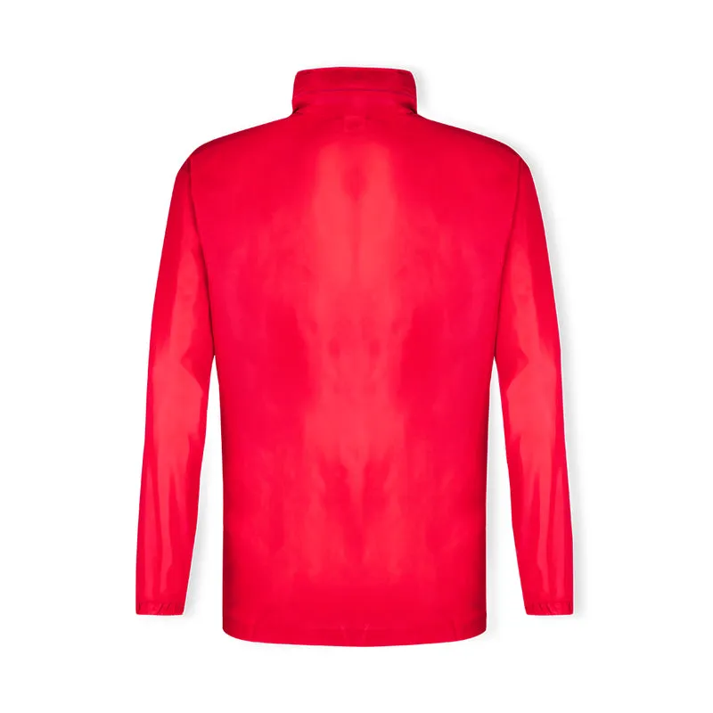 Imperméable en polyester 190T résistant GRID