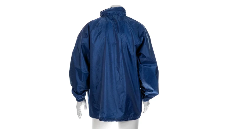 Imperméable polyester 210T NATSU
