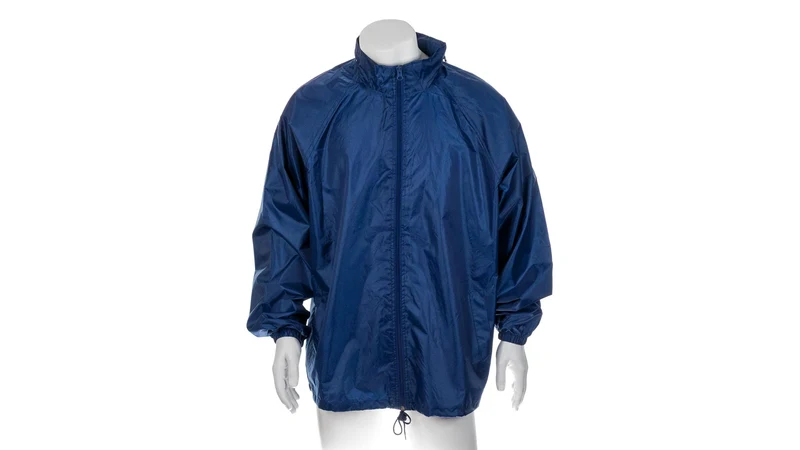 Imperméable polyester 210T NATSU