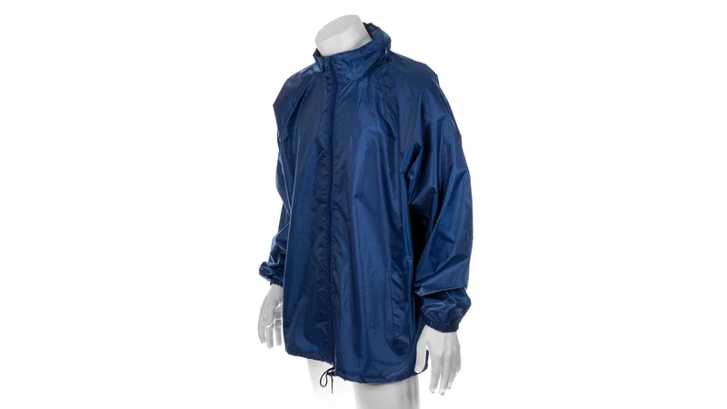 Imperméable polyester 210T NATSU