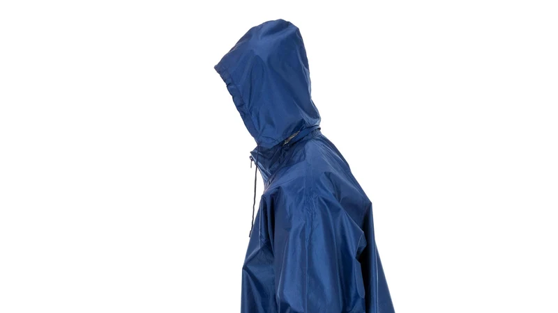 Imperméable polyester 210T NATSU