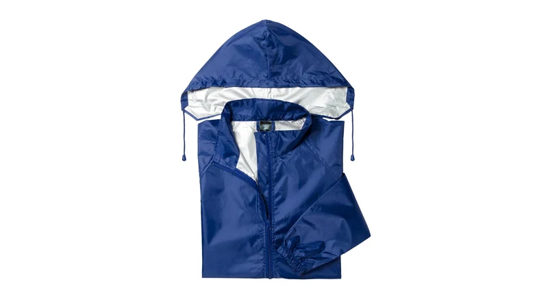 Imperméable polyester 210T NATSU