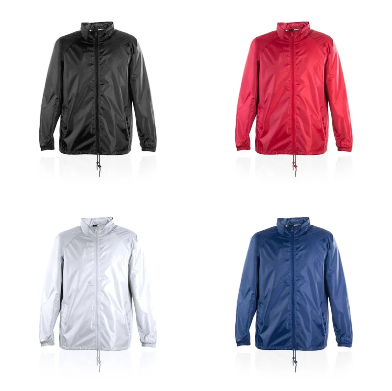 Imperméable polyester 210T NATSU