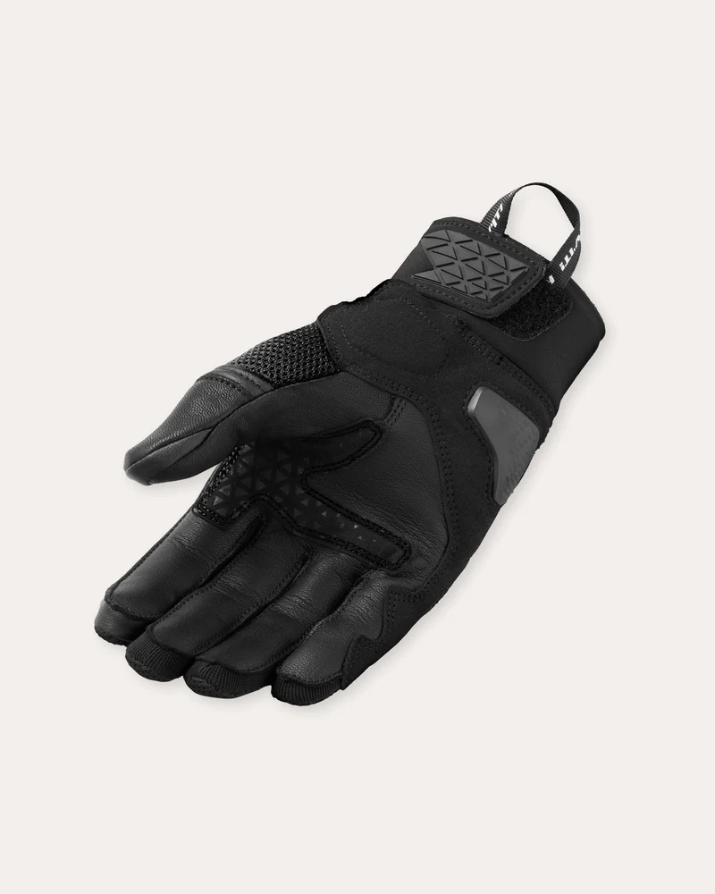Gloves Speedart Air | Black