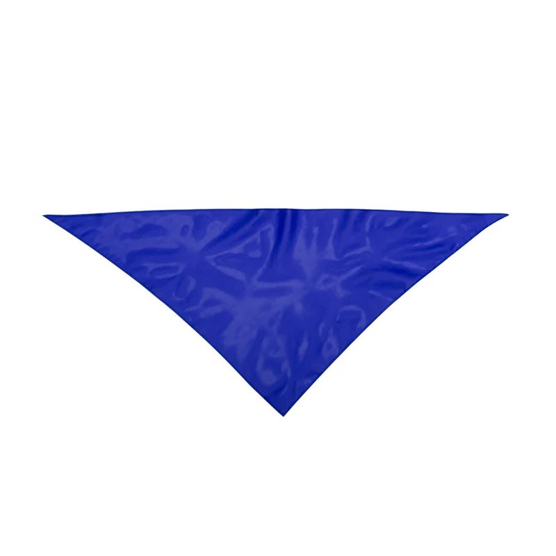 Foulard en polyester KOZMA