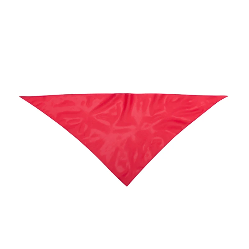 Foulard en polyester KOZMA
