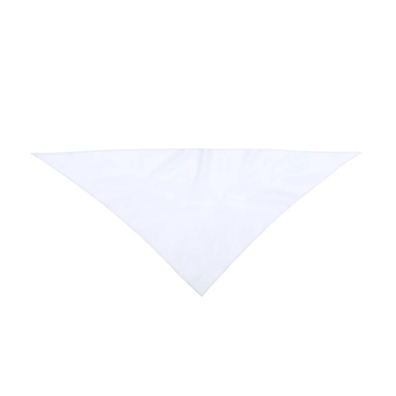 Foulard en polyester KOZMA