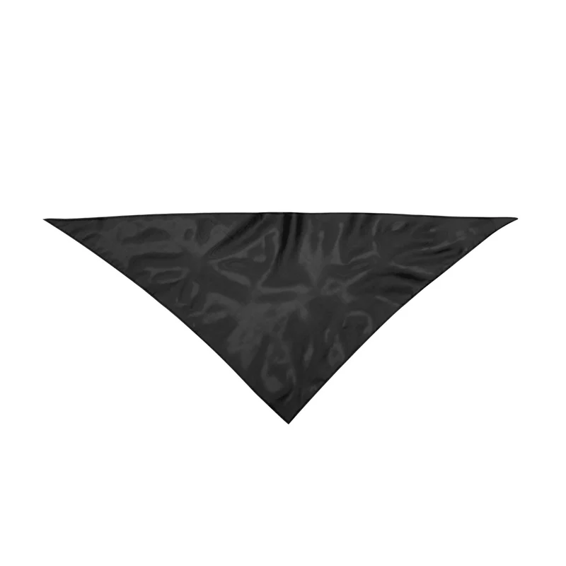 Foulard en polyester KOZMA