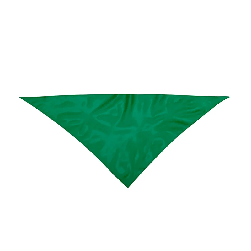 Foulard en polyester KOZMA