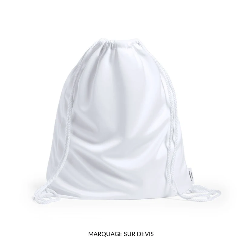 Sac à Dos Antibactérien Trecel