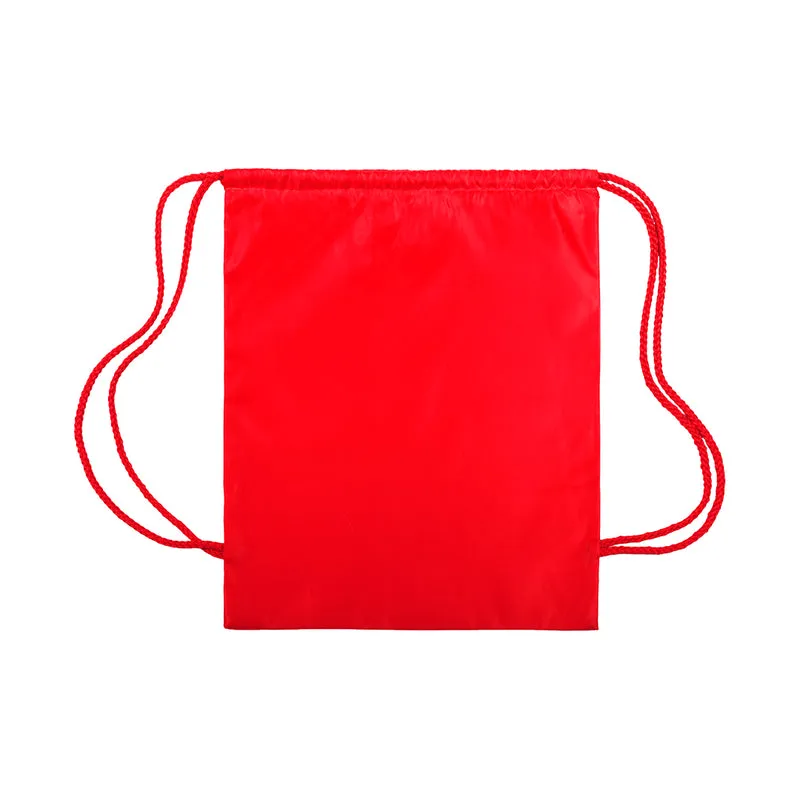 Sac à Dos SIBERT
