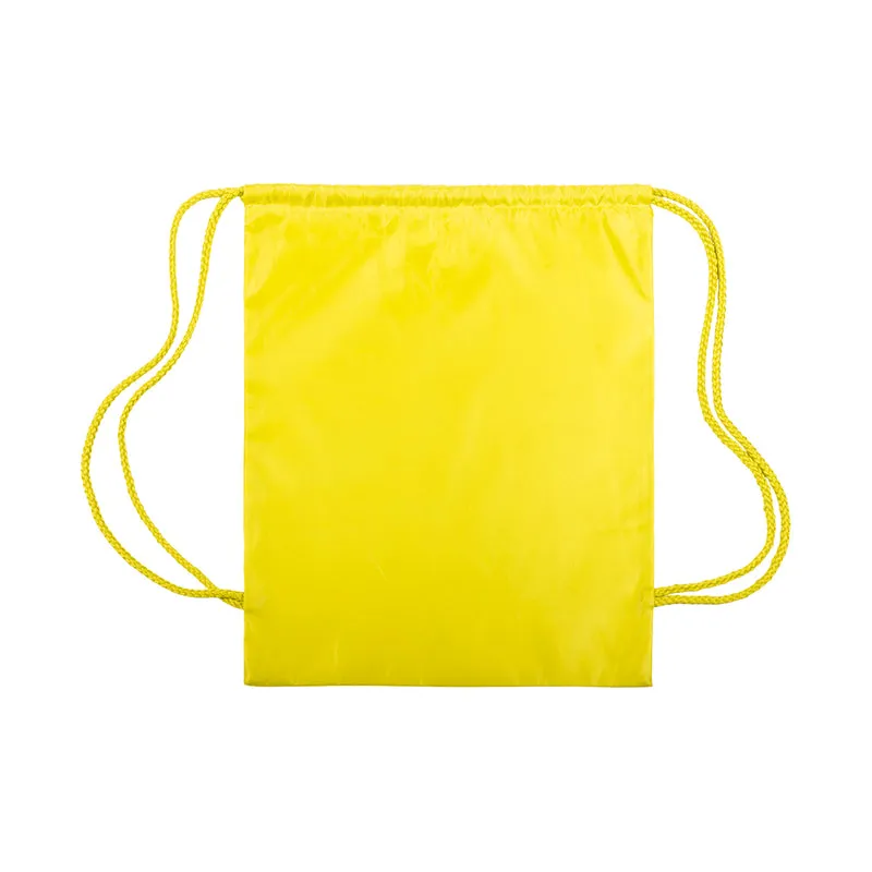 Sac à Dos SIBERT