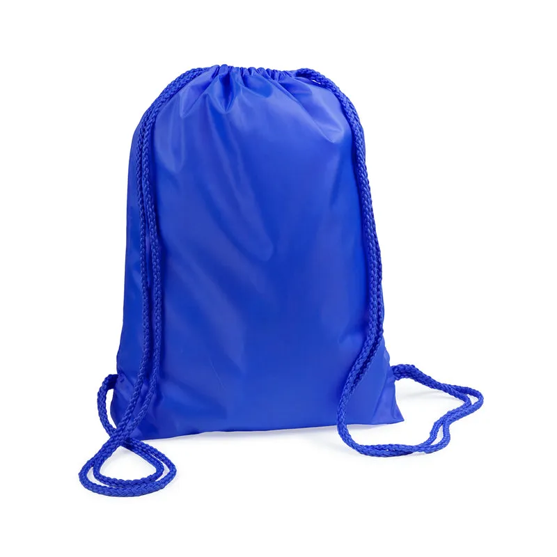 Sac à Dos SIBERT