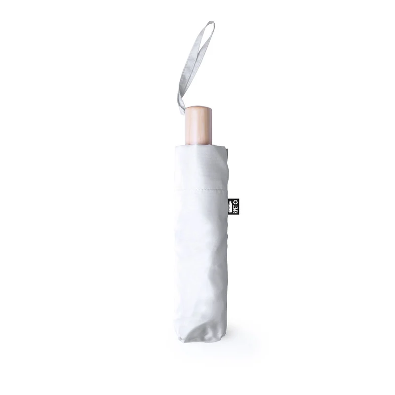 Parapluie pliable de 95 cm de diamètre BROSIAN