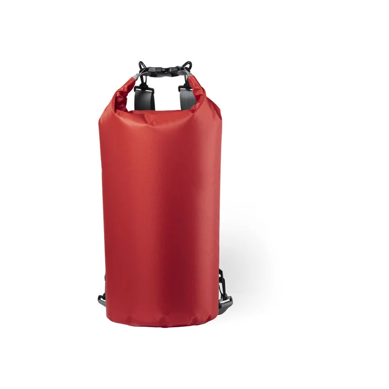 Sac à dos étanche de grande capacité en ripstop résistant TAYRUX