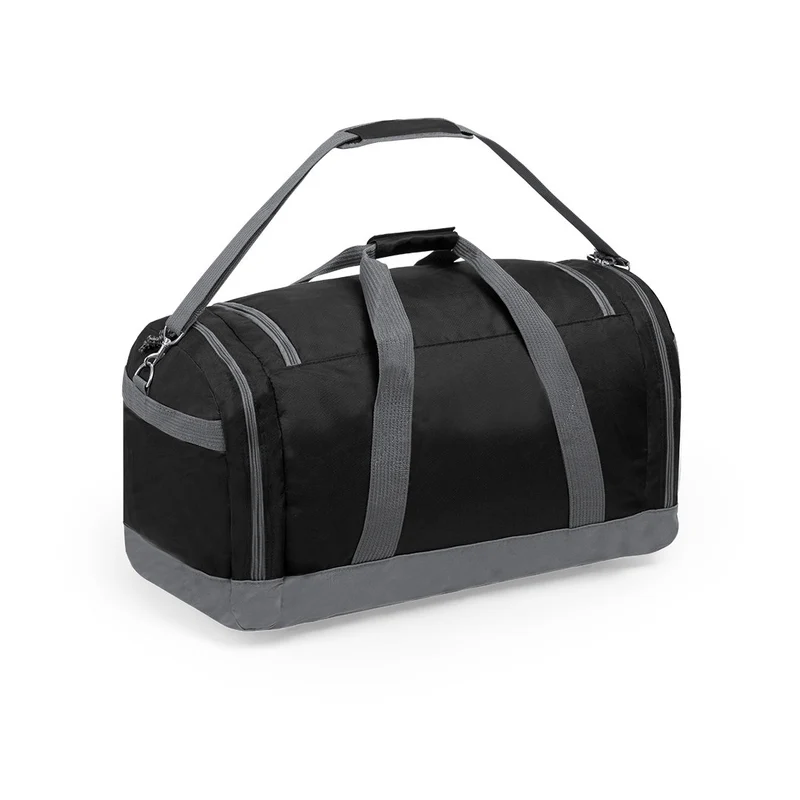 Sac à dos polyvalent grande capacité en polyester 600d durable MELBOR