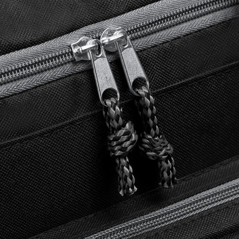 Sac à dos polyvalent grande capacité en polyester 600d durable MELBOR