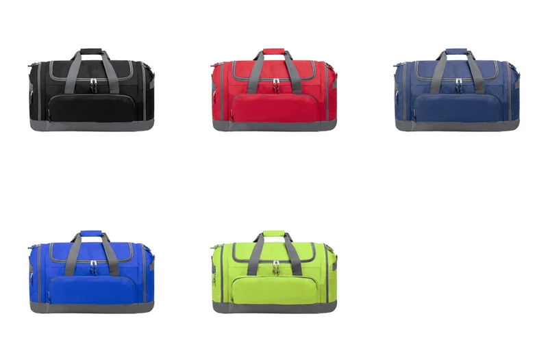 Sac à dos polyvalent grande capacité en polyester 600d durable MELBOR