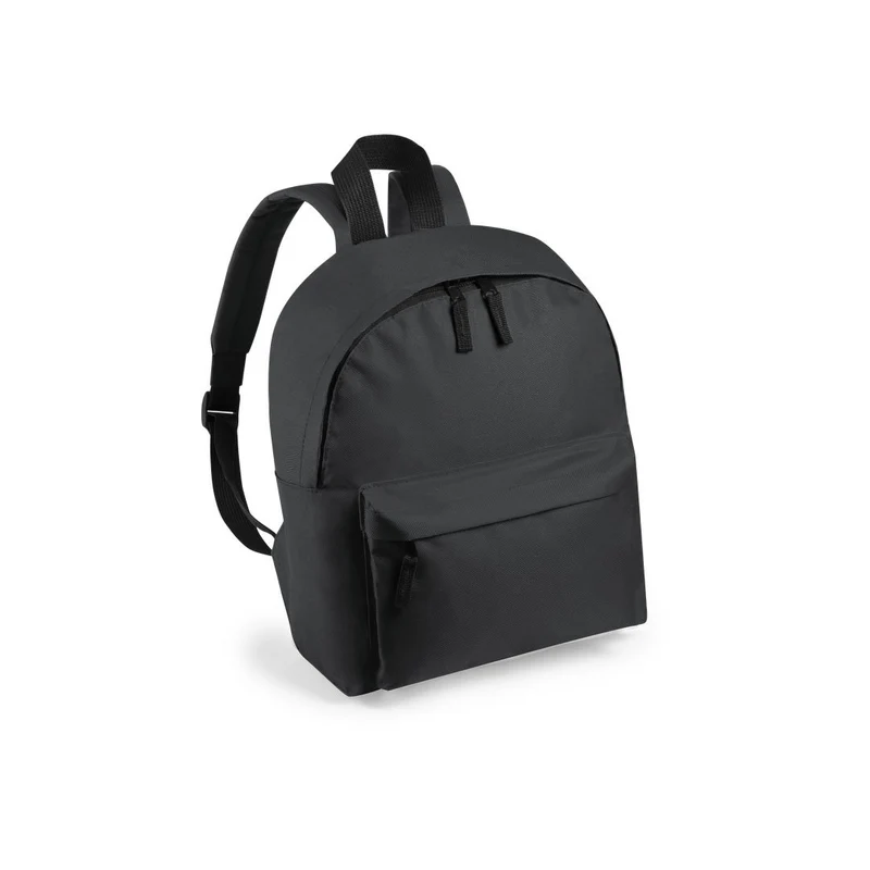 Sac à dos de loisirs pour enfants en polyester 600d résistant avec dos et bretelles rembourrées SUSDAL