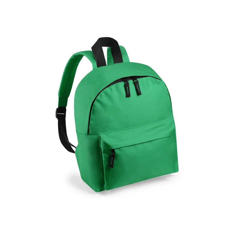Sac à dos de loisirs pour enfants en polyester 600d résistant avec dos et bretelles rembourrées SUSDAL