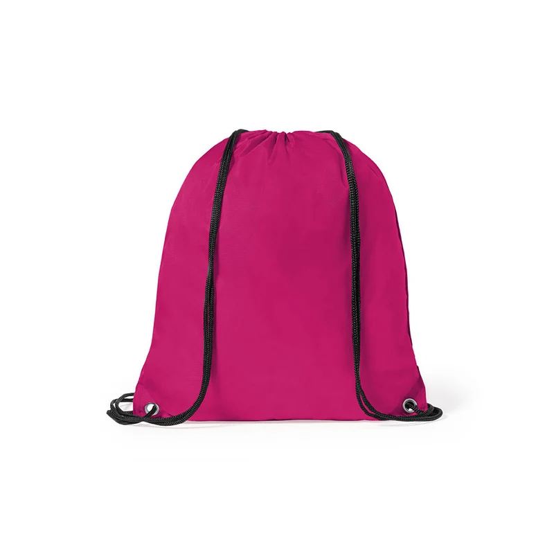 Sac à dos en polyester DINKI