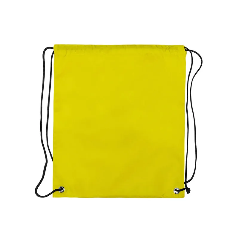 Sac à dos en polyester DINKI