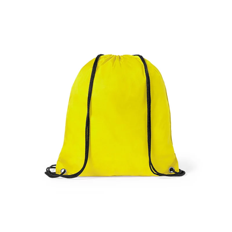 Sac à dos en polyester DINKI