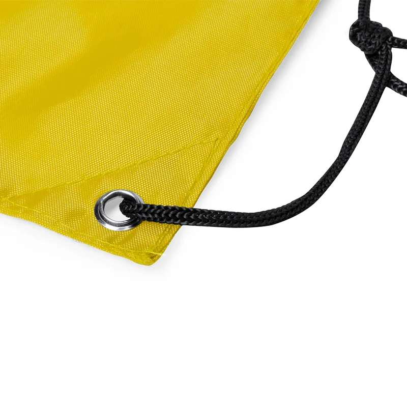 Sac à dos en polyester DINKI