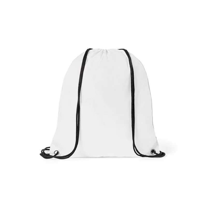 Sac à dos en polyester DINKI