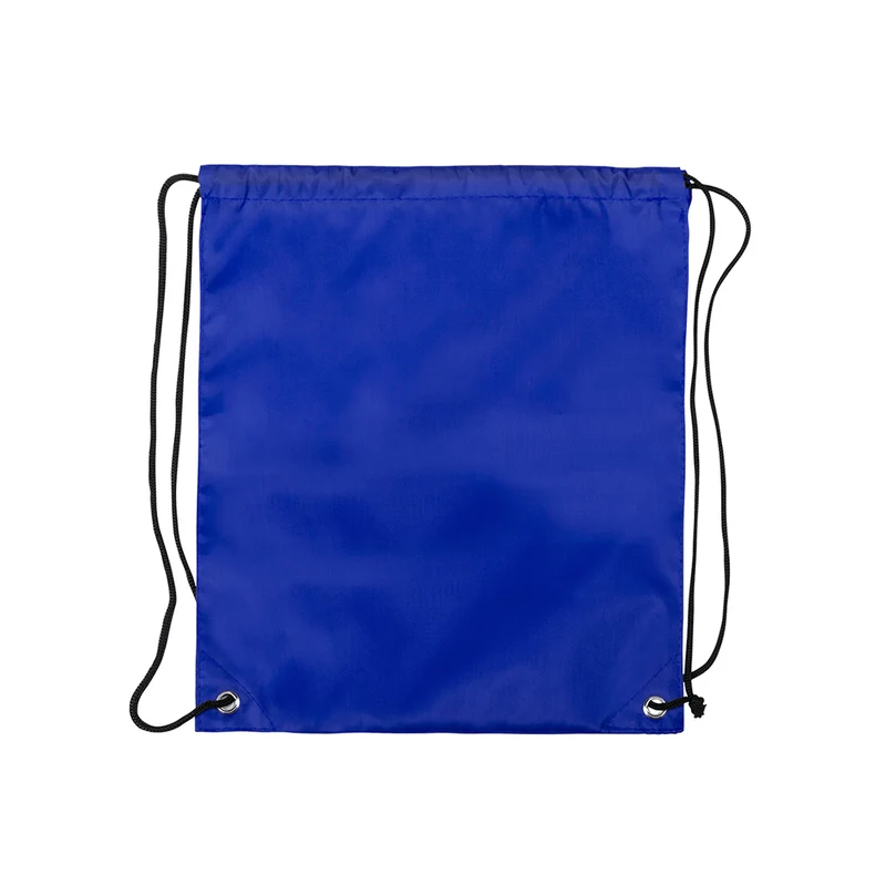 Sac à dos en polyester DINKI