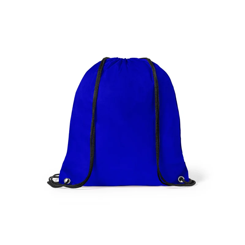 Sac à dos en polyester DINKI