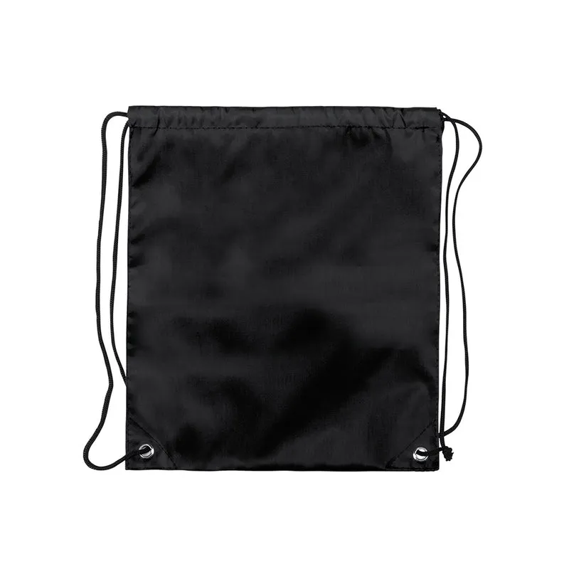 Sac à dos en polyester DINKI