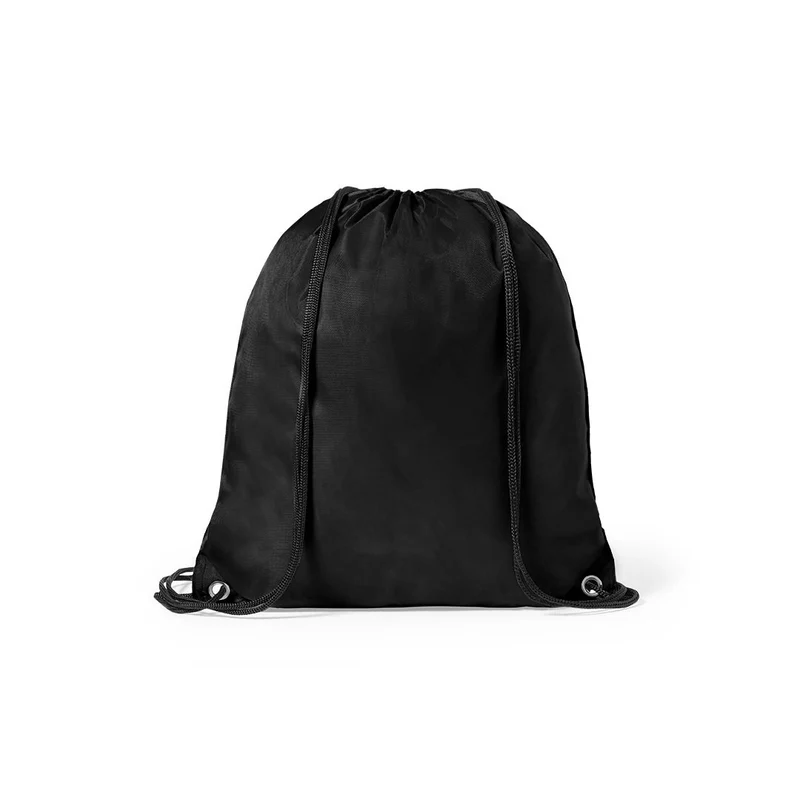 Sac à dos en polyester DINKI