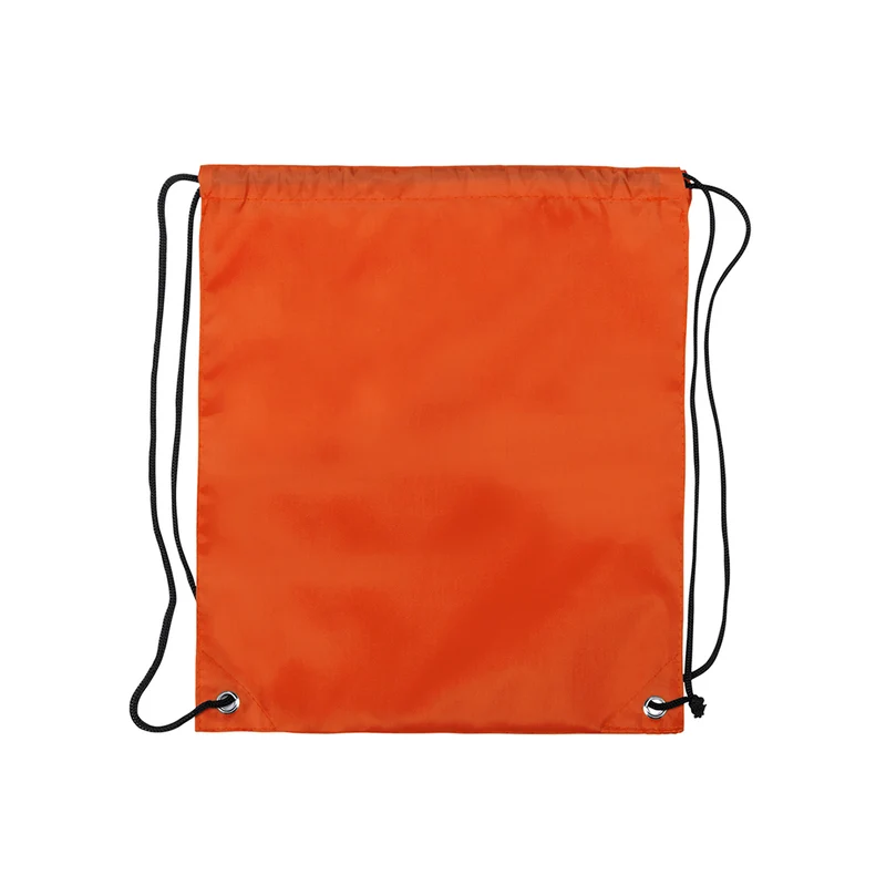 Sac à dos en polyester DINKI