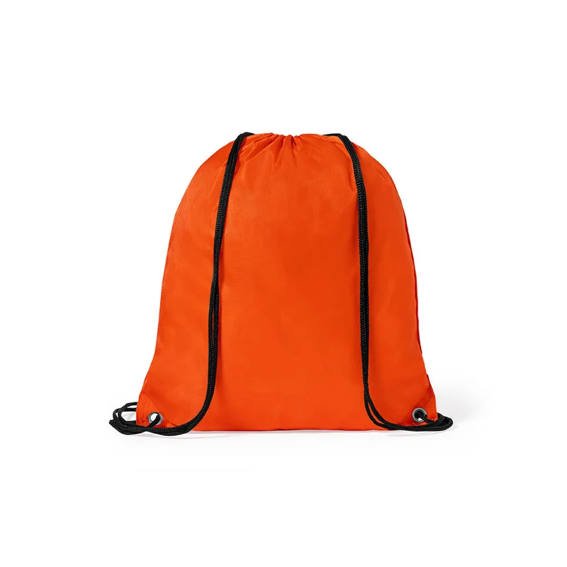 Sac à dos en polyester DINKI