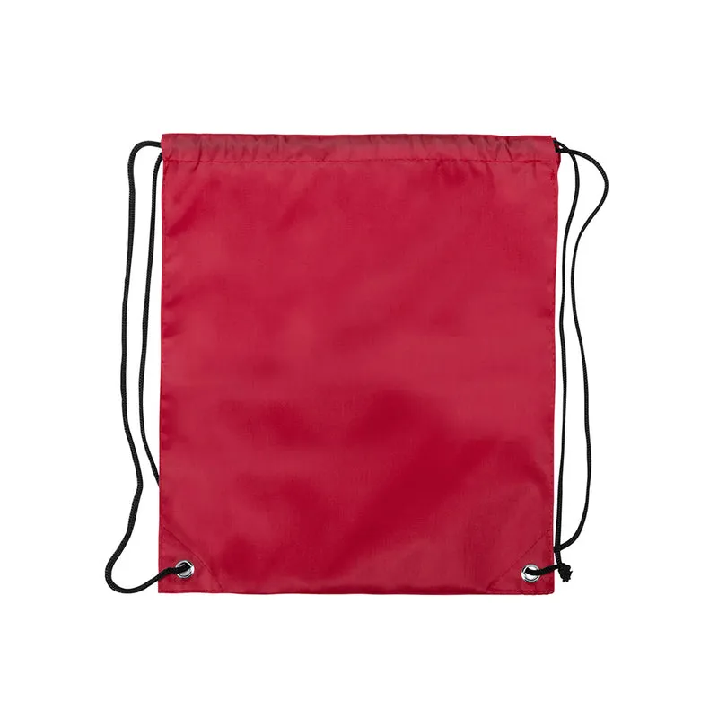 Sac à dos en polyester DINKI