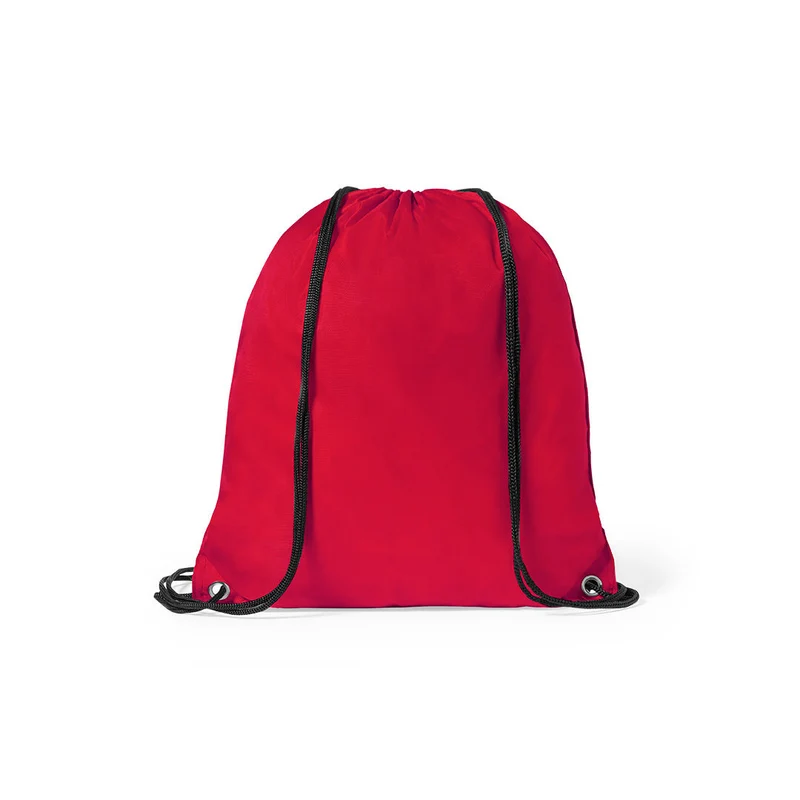 Sac à dos en polyester DINKI