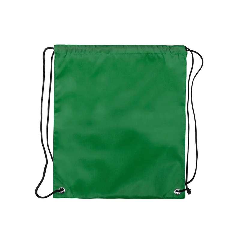 Sac à dos en polyester DINKI