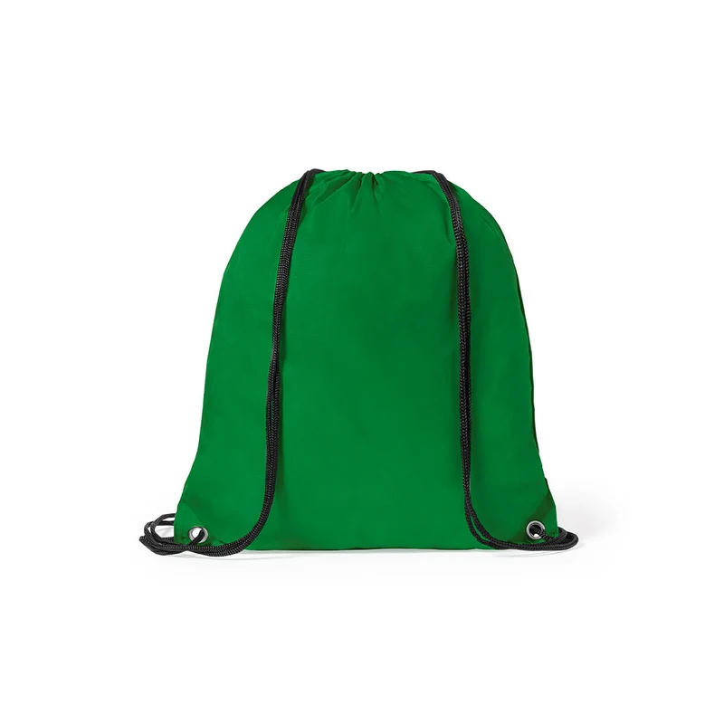 Sac à dos en polyester DINKI