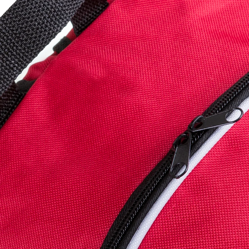 Sac à dos en polyester 600d avec dos et bretelles rembourrées YONDIX