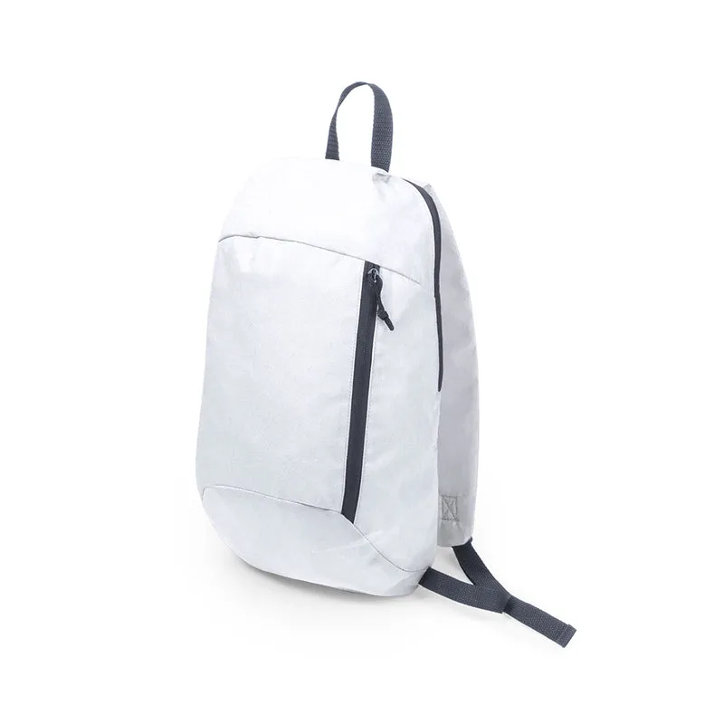 Sac à dos en polyester 600d résistant DECATH