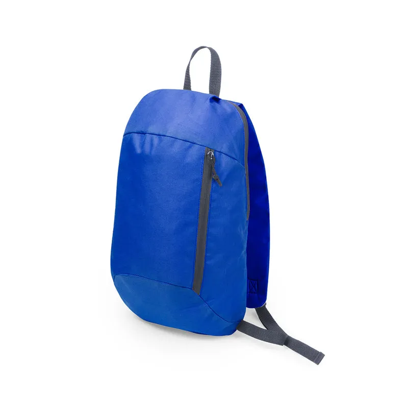 Sac à dos en polyester 600d résistant DECATH
