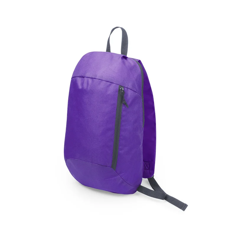 Sac à dos en polyester 600d résistant DECATH