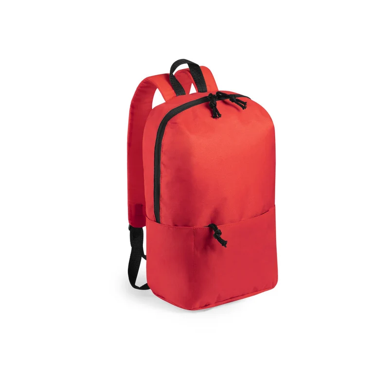 Sac à dos à usages multiples en polyester 600d avec dos et bretelles rembourrées GALPOX