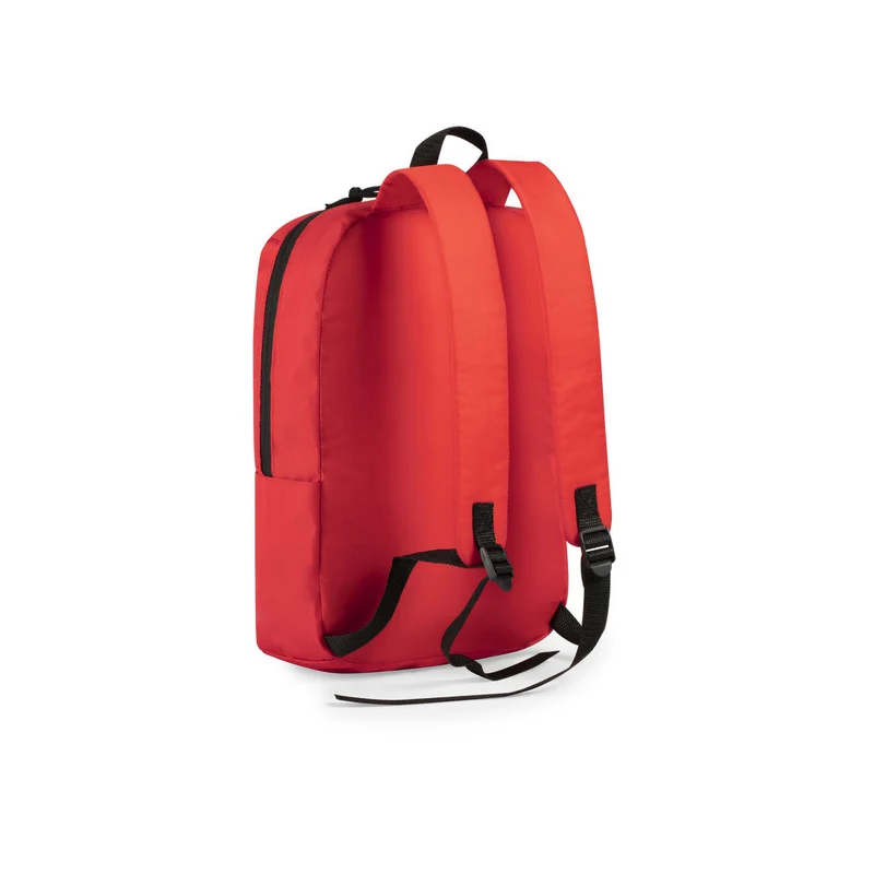 Sac à dos à usages multiples en polyester 600d avec dos et bretelles rembourrées GALPOX