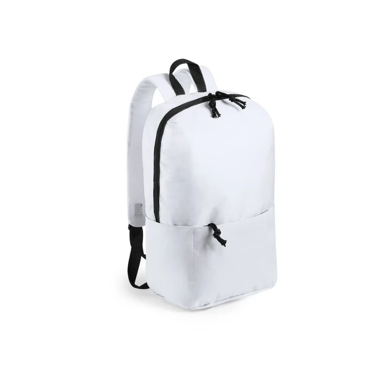 Sac à dos à usages multiples en polyester 600d avec dos et bretelles rembourrées GALPOX