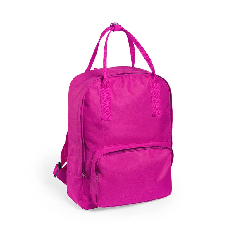Sac à dos en polyester 600d SOKEN